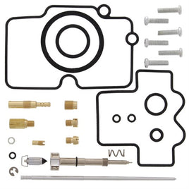Ricambio Motore Moto ProX 55.10303
