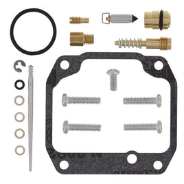 Ricambio Motore Moto ProX 55.10379