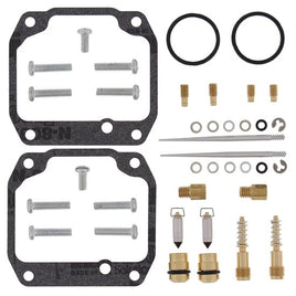 Ricambio Motore Moto ProX 55.10383