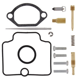 Ricambio Motore Moto ProX 55.10397