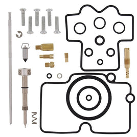 Ricambio Motore Moto ProX 55.10465