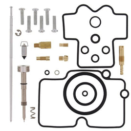 Ricambio Motore Moto ProX 55.10472