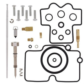Ricambio Motore Moto ProX 55.10473