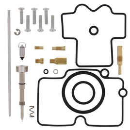 Ricambio Motore Moto ProX 55.10491