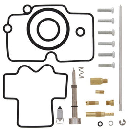 Ricambio Motore Moto ProX 55.10492