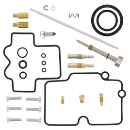 Ricambio Motore Moto ProX 55.10500