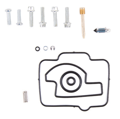 Ricambio Motore Moto ProX 55.10514