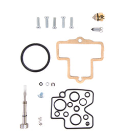 Ricambio Motore Moto ProX 55.10515