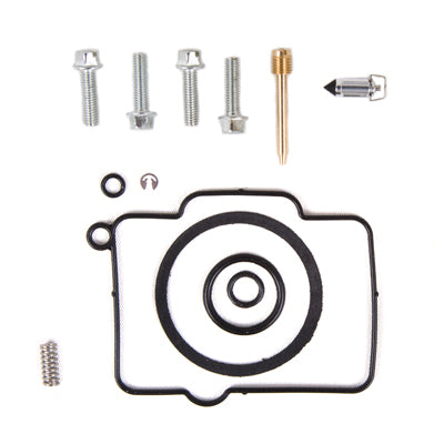 Ricambio Motore Moto ProX 55.10516