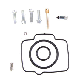 Ricambio Motore Moto ProX 55.10517