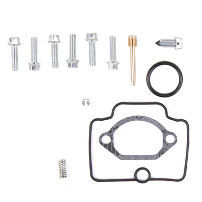Ricambio Motore Moto ProX 55.10518