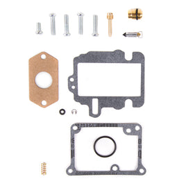 Ricambio Motore Moto ProX 55.10519