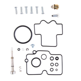 Ricambio Motore Moto ProX 55.10521