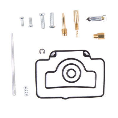 Ricambio Motore Moto ProX 55.10525