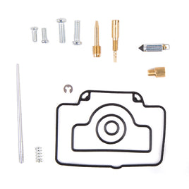 Ricambio Motore Moto ProX 55.10526