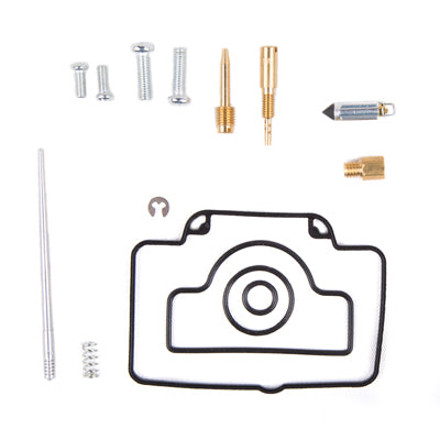 Ricambio Motore Moto ProX 55.10526