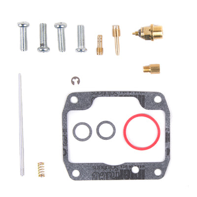 Ricambio Motore Moto ProX 55.10527