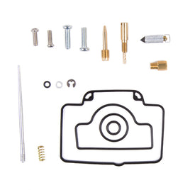 Ricambio Motore Moto ProX 55.10530