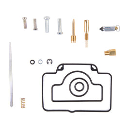 Ricambio Motore Moto ProX 55.10531