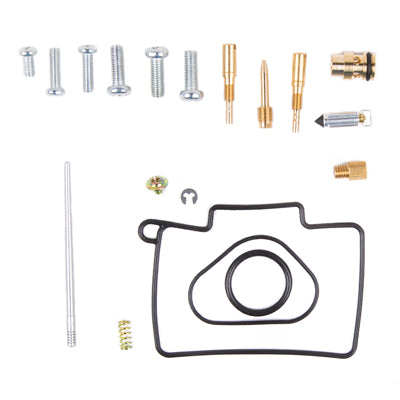 Ricambio Motore Moto ProX 55.10532