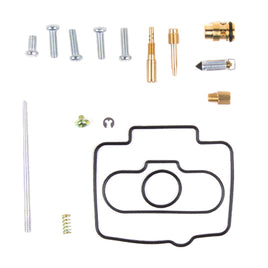 Ricambio Motore Moto ProX 55.10533