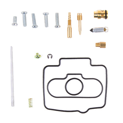 Ricambio Motore Moto ProX 55.10533