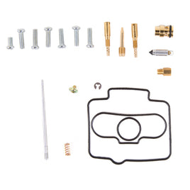 Ricambio Motore Moto ProX 55.10534