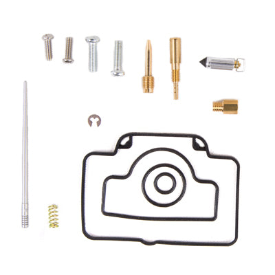Ricambio Motore Moto ProX 55.10535