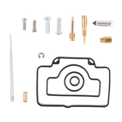 Ricambio Motore Moto ProX 55.10536