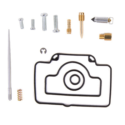 Ricambio Motore Moto ProX 55.10537