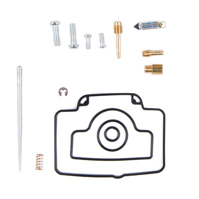 Ricambio Motore Moto ProX 55.10538
