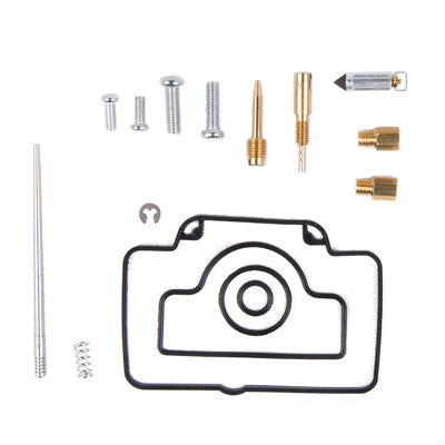 Ricambio Motore Moto ProX 55.10541