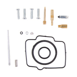 Ricambio Motore Moto ProX 55.10542