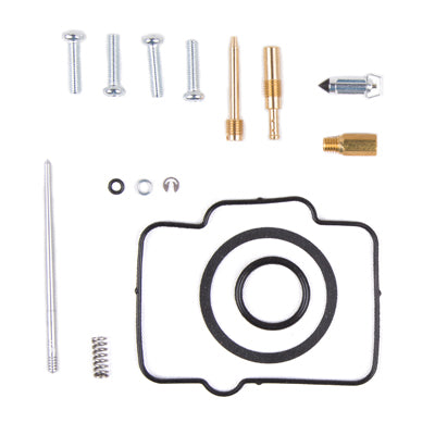 Ricambio Motore Moto ProX 55.10543