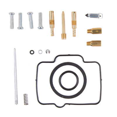 Ricambio Motore Moto ProX 55.10544