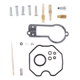 Ricambio Motore Moto ProX 55.10545