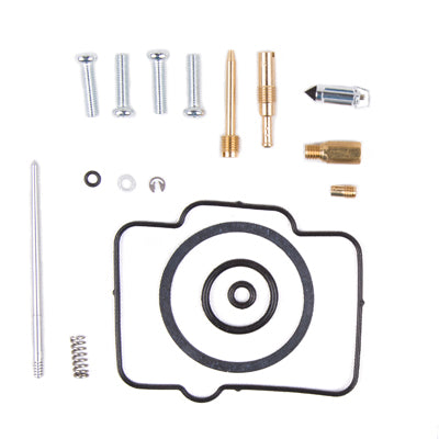 Ricambio Motore Moto ProX 55.10546