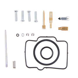 Ricambio Motore Moto ProX 55.10547