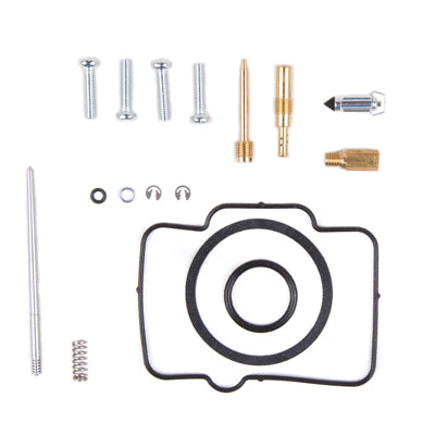 Ricambio Motore Moto ProX 55.10547