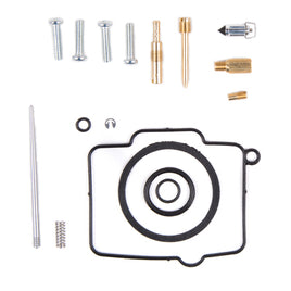 Ricambio Motore Moto ProX 55.10549