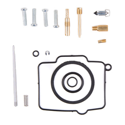 Ricambio Motore Moto ProX 55.10549