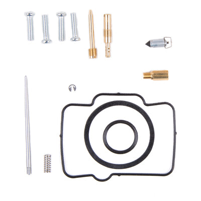 Ricambio Motore Moto ProX 55.10550