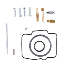 Ricambio Motore Moto ProX 55.10552