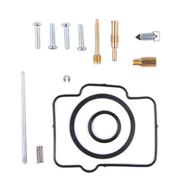 Ricambio Motore Moto ProX 55.10555