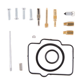 Ricambio Motore Moto ProX 55.10557