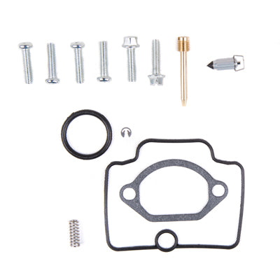 Ricambio Motore Moto ProX 55.10560
