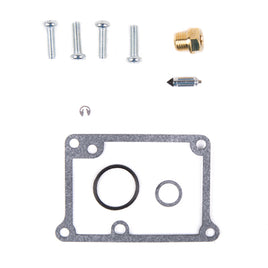 Ricambio Motore Moto ProX 55.10561