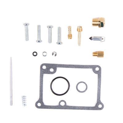 Ricambio Motore Moto ProX 55.10562