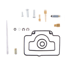 Ricambio Motore Moto ProX 55.10578
