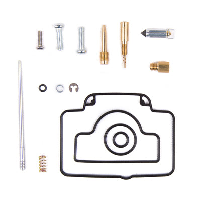 Ricambio Motore Moto ProX 55.10579